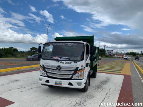 Inversiones y proyectos civiles e industriales c. 