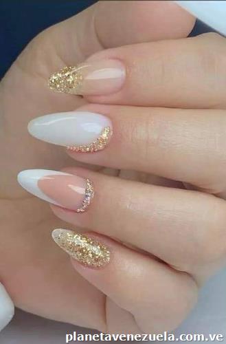 Sistema de uñas