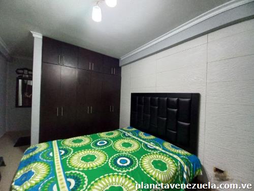 Edificio Comercial En Venta Centro De Barquisimeto