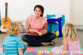Agencia de servicios mar oscuro