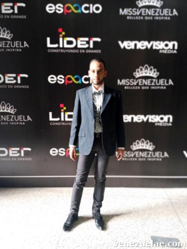Solícito socio capitalista