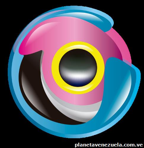 Digital Graphics