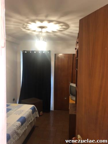Habitación en alquiler