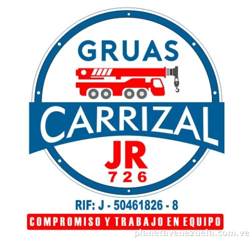 Transporte de maquinaria pesada