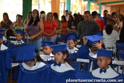 Inversiones Jm Centro Occidental