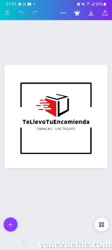 Tellevotuencomienda