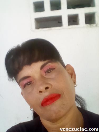 Hola busco trabajo de camarera, o en casas