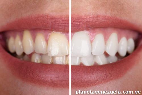 Clínica Dental Y Laboratorio Dental