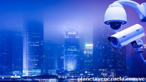 Servicio Técnico instalación Cámaras de Seguridad / Vigilancia Puerto La Cruz