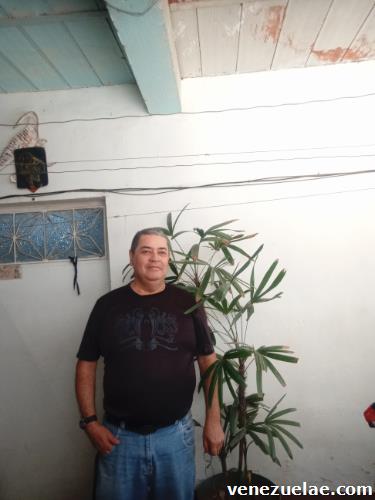 Buscó trabajo cuidando casa o apartamento