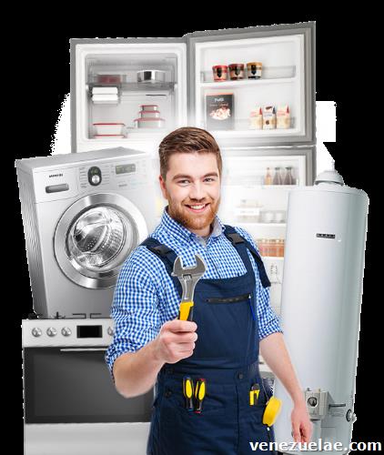Reparación De Hornos Microonda Torre Kitchenaid
