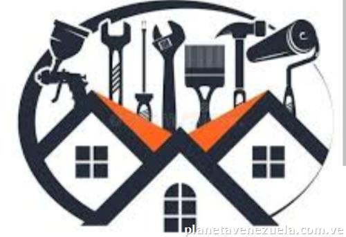 Multiservicios Para Hogar Y Oficina