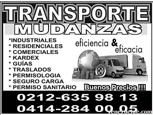 Consolidados orellano c. a