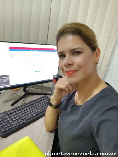 Psicología clínica
