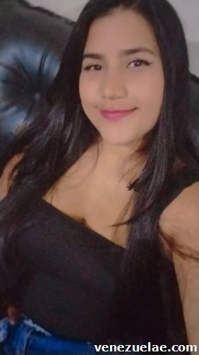 Ama de casa ama señora de limpieza