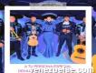 Mariachis en ciudad Bolívar show plus el mejor