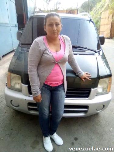 Busco el preo en casa de familia hago de todo