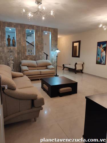 Venta Casa Urb. Prebo I, Valencia