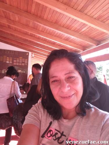 Nury monsalve mantilla