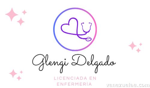 Atención al paciente