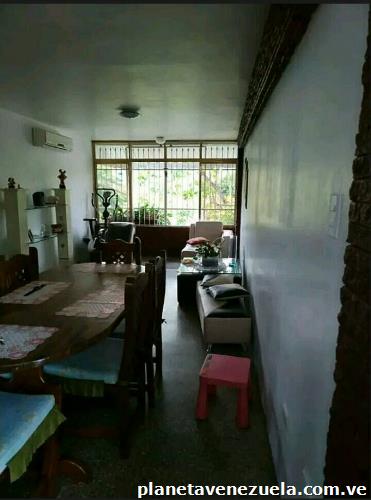 Apartamento, 4h, 1b, 1pe, Maracay, Caña/azúcar
