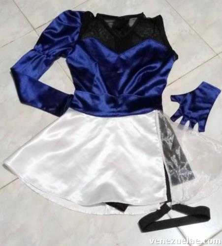 Costuras Express