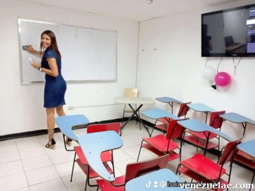 Coworking sábana grande 5$ la hora