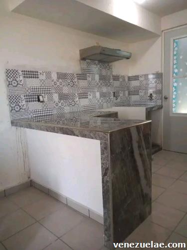 Albañil plomero electricista
