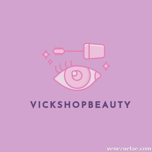 Vick shop beauty