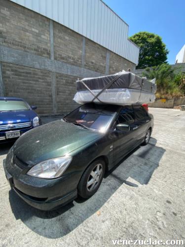 Busco Chofer Para Manejar Taxi