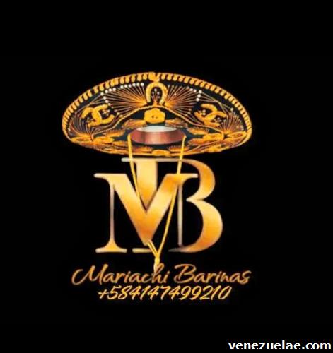 Mariachi Barinas