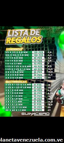 Venta de hierros u mucho mas