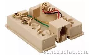 Cantv técnico líneas fallas 04264500188