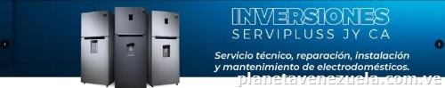 Reparación y mantenimiento e instalación nevera