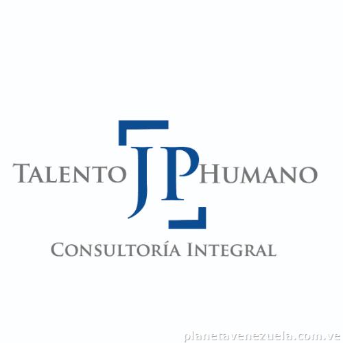 Jp Consultoría Integral