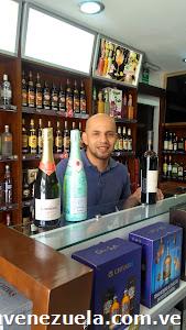 Sistema Administrativo para Restaurantes Pizzerías