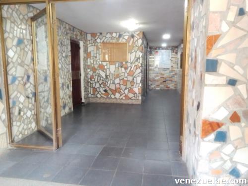 Apartamento luminoso y espacioso en venta Los Jardines del Valle
