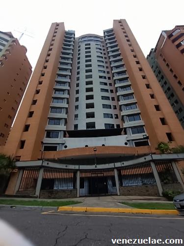 Vende modernísimo apartamento en bahía de plata