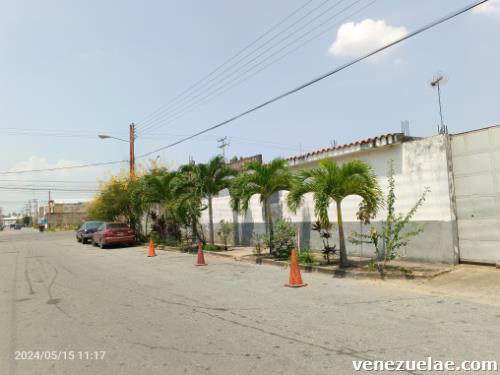 Marbella Mendoza vende terreno en san diego