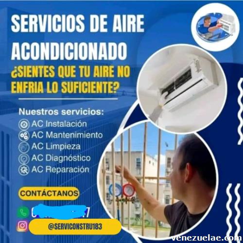Servitec Romero servicio técnico altamente calific