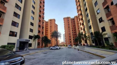 Venta de Apartamento en Mañongo
