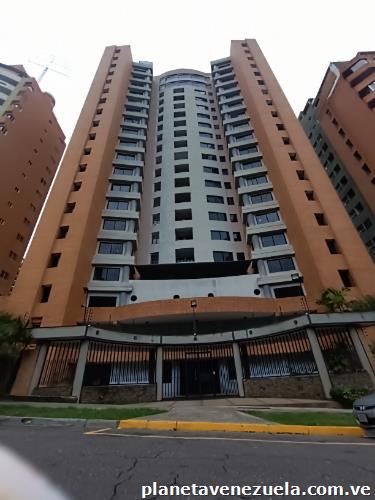 Venta de Apartamento en Residencias Bahía de Plata