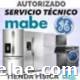A domicilio reparación de electrodomésticos lavado