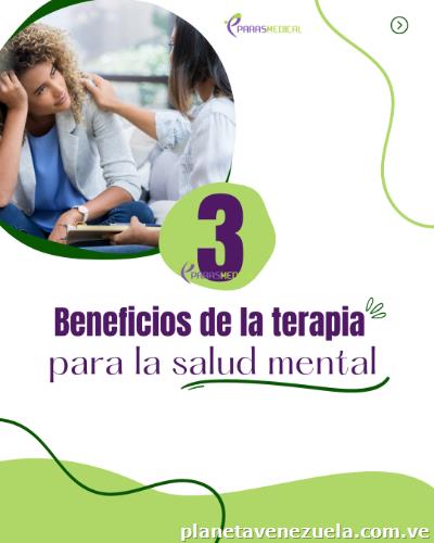 Servicios De La Unidad Clínica Paras M, Edical C.