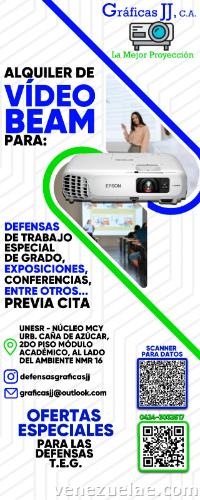 Defensas Gráficas Jj c. a.