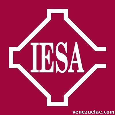 Curso para la prueba de admisión del Iesa (20/02/2026)