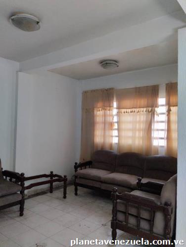 En venta Inmueble Ubicado Av Naguanagua