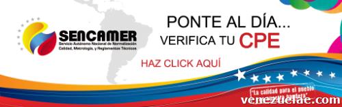 Gestiones, Trámites y Asesoría Sencamer