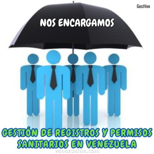 Tramitamos Cpe para su producto en tiempo récord