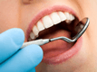 Odontología en Venezuela